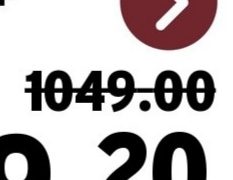 1049.00
20