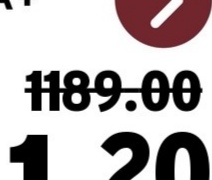1189.00
20