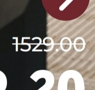 1529.00
20