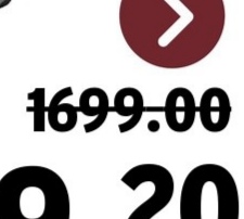 1699.00
20