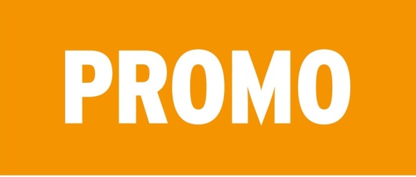 PROMO