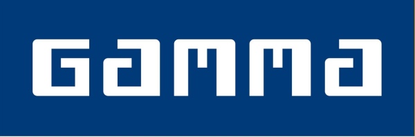 GAMMA