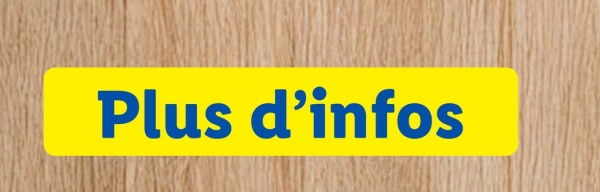 Plus d'infos