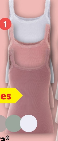 1
es