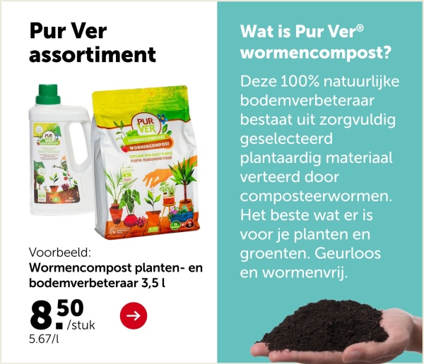VIND JOUW
FAVORIETE SERVIESSET
