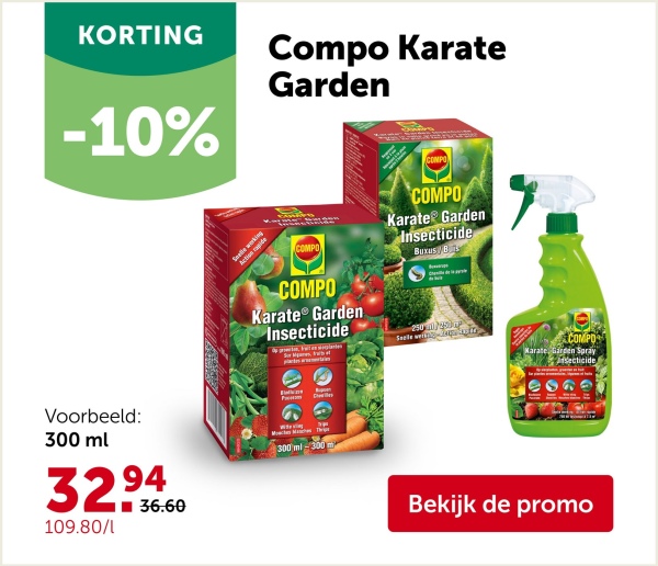 Glazen of bekers
Wijnglas Solid. Koraal of aqua
Drinkbeker aardbei. 400 ml
299
