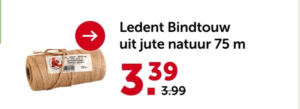 Tafelgewichten
citroen
Set van 4
3.99