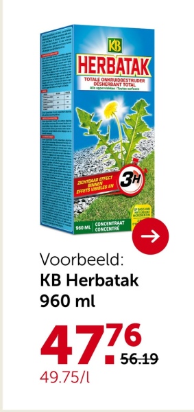 Ia
Tamsie
Moeke
Mutti
5.99
3.99