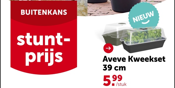 Glazen Ribbel
Bijv.: wijnglas klein. 300 ml.
Champagnecoupe. 200 ml
vanaf
2.99