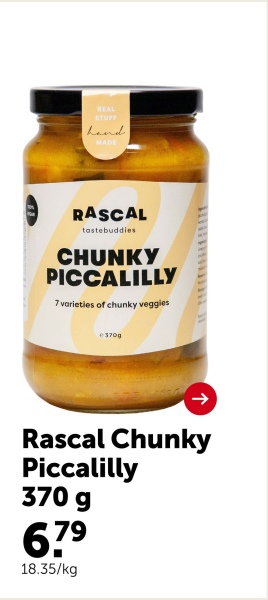 Bagagelabel Funny
Cactus, meloen of cocktail
2-