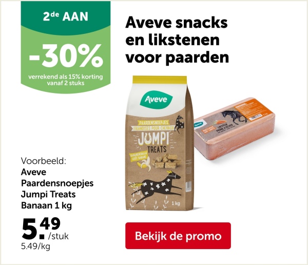 Koelbox-
elementen
Rustiek of blauw.
-Set van 2
17$