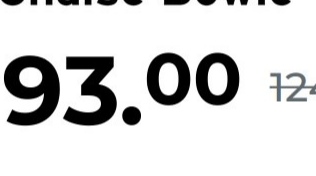 93.00 12-