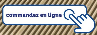 commandez en ligne