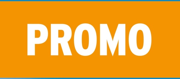 PROMO