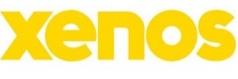xenos
