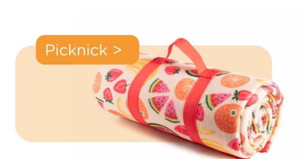 Picknick >