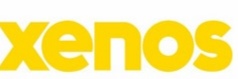 xenos