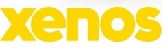 xenos