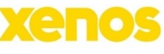 xenos