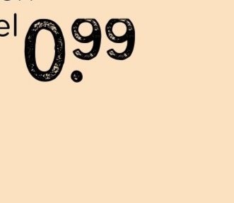 660