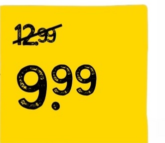 1299
999
