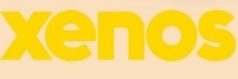 xenos