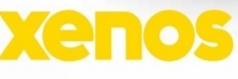 xenos