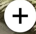 +