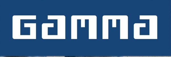 GAMMA