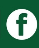 If