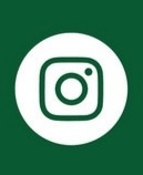+