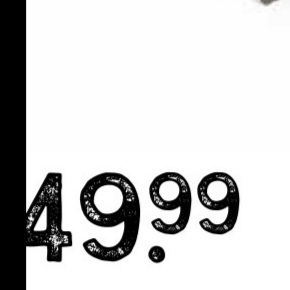 4999