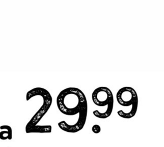 a
2999