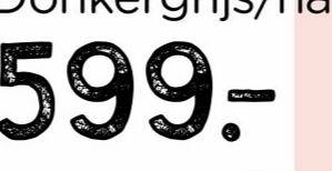 599.-