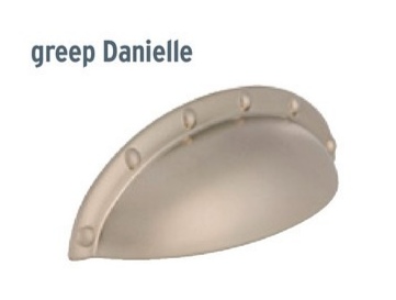 greep Danielle
