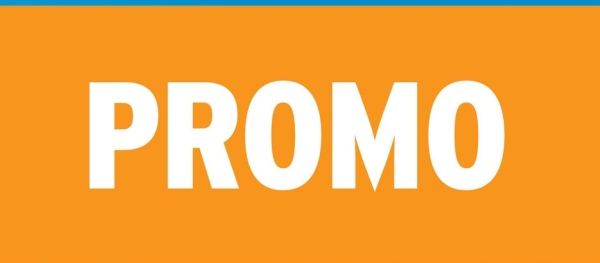 PROMO