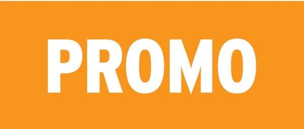 PROMO
