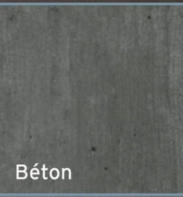 Béton