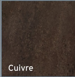 Cuivre