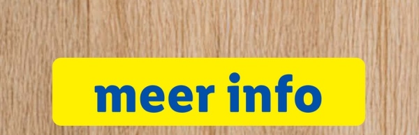 meer info