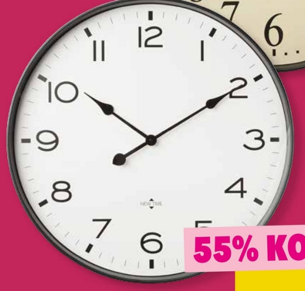 -9
8
00
1 12
6
7
7
3-
4.
6 55% KO