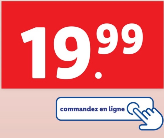 Vliegenmeppers
of vliegenverjager
Diverse soorten
0.99