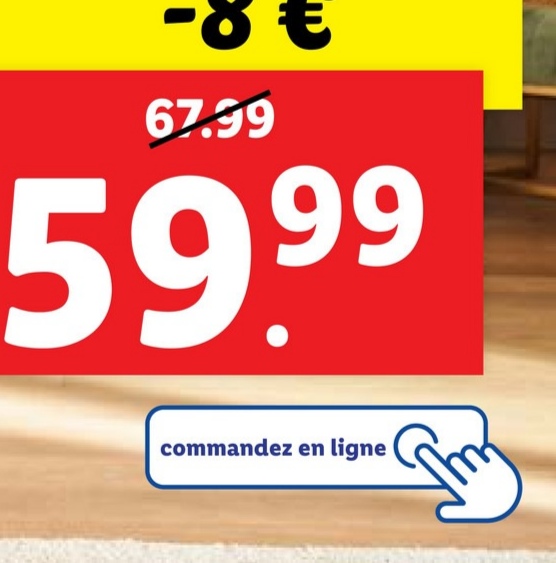 Vliegenmeppers
of vliegenverjager
Diverse soorten
0.99