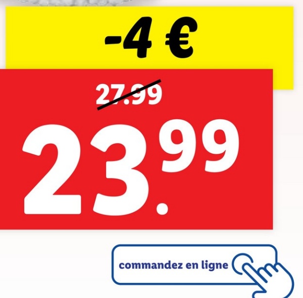 Klamboe met ring
2-persoons. 60x250x1000 cm.
1-persoons. 60x230x650 cm. Wit
14.99