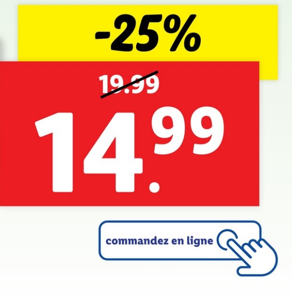 xenos WINKEL OP XENOS.BE