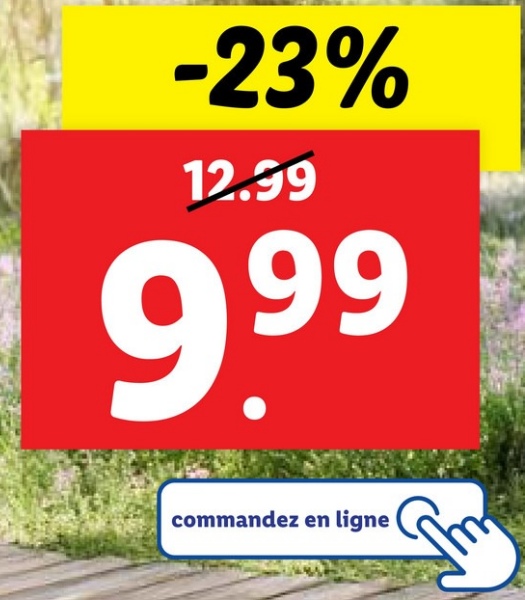 VAST
LAAG
Gekleurde
taartkaarsjes
24 stuks
1.49
