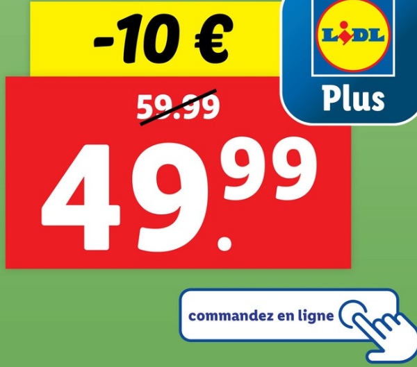 Faites vos achats 24/7 sur gamma.be ou via l'appli GAMMA
"La cotisation de recyclage est comprise
dans nos prix de vente
L'action batterie Skilest valable jus
2025 ou jusqu'à épuisement du stock.