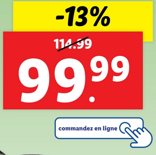 LOUER DU
MATÉRIEL
RENT
partner
Louer du matériel (de jardinage)
chez GAMMA, c'est simple et rapide !
Via le formulaire de réservation en ligne ou tout simplement en
magasin. De la perceuse à mèche diamantée à la détapisseuse
et du rouleau de jardin au scarificateur. Vous pouvez louer chez
GAMMA l'ensemble du matériel requis pour tous vos projets de
bricolage et de jardinage.
Rendez-vous sur gamma.be pour vérifier la
disponibilité de l'appareil souhaité.
Découvrez !