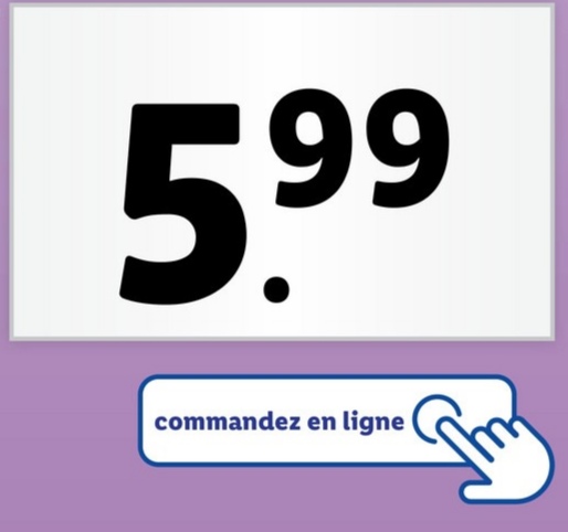 POUR DES
TRAVAUX
RÉUSSIS !
Réalisez vous-mêmes
vos travaux en suivant
nos conseils-bricolage
Voir