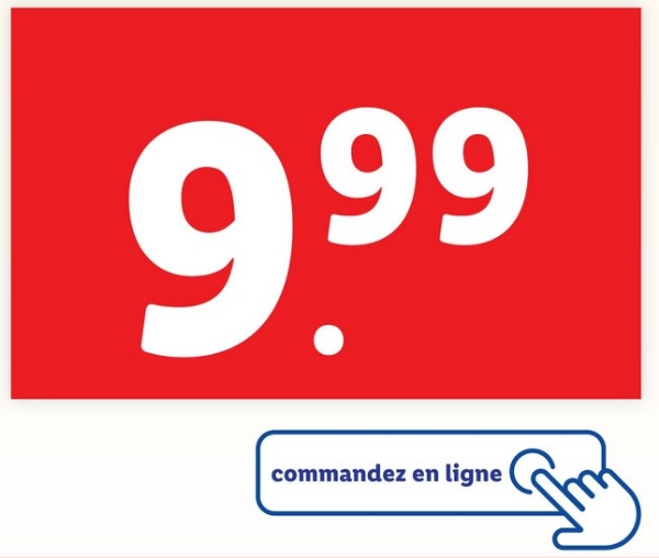 9.99
commandez en ligne